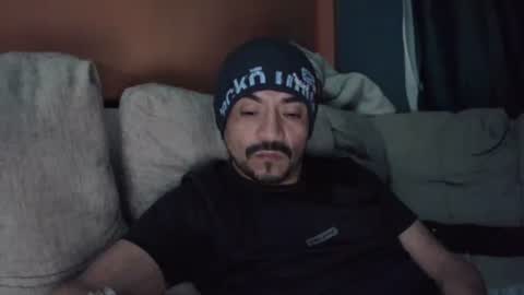 fernand89 online show from January 2025 05:59:01 AM