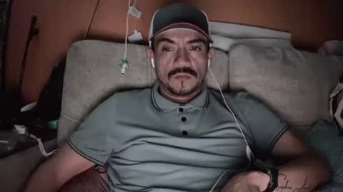 fernand89 online show from January 2025 06:24:02 AM