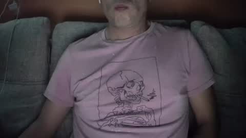 fernand89 online show from January 2025 06:24:02 AM