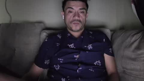 fernand89 online show from February 2025 06:11:02 AM