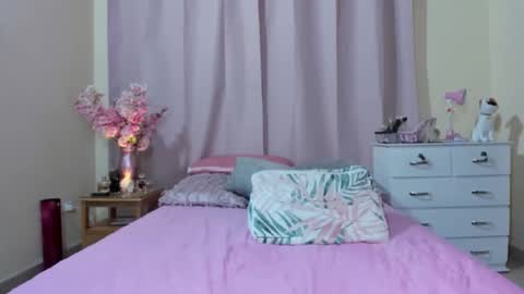 Snapshot of fernanda_151 chatting on February 2026 02:30:01 AM fernanda_151 online show from February 2026 02:30:01 AM