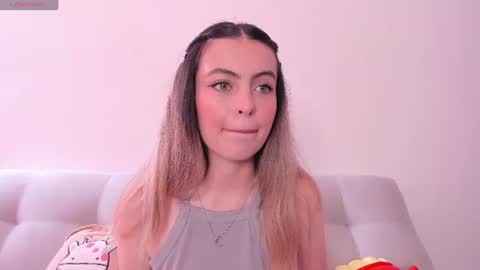 fernanda  online show from July 2026 04:13:01 PM