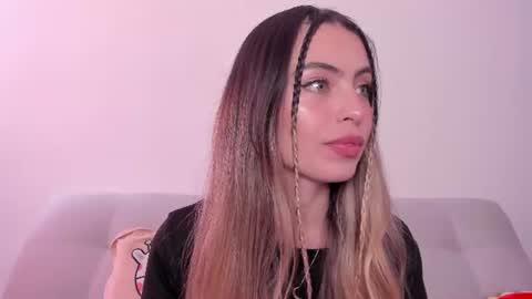 fernanda  online show from July 2026 05:08:02 PM