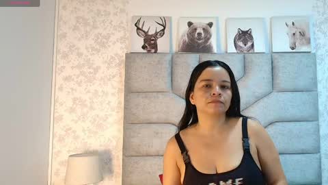 fernanda_hot_swee online show from May 2026 03:19:02 PM