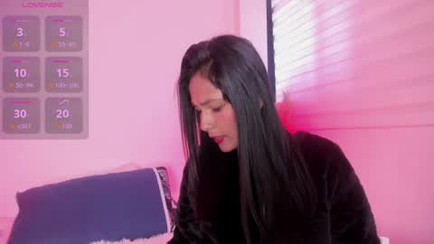 Snapshot of fernanda_liie_ chatting on June 2026 12:47:02 PM fernanda_liie_ online show from June 2026 12:47:02 PM