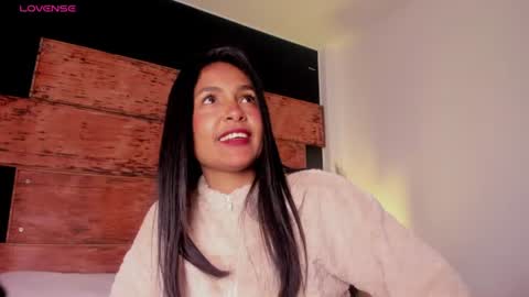 Snapshot of fernanda_liie_ chatting on June 2026 12:52:01 PM fernanda_liie_ online show from June 2026 12:52:01 PM