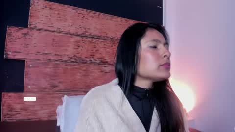 Snapshot of fernanda_liie_ chatting on July 2026 12:55:01 PM fernanda_liie_ online show from July 2026 12:55:01 PM