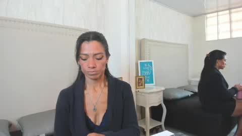 Snapshot of fernandaavila chatting on April 2026 06:32:02 PM Fernanda online show from April 2026 06:32:02 PM
