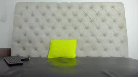 Fernandaclar online show from March 2025 02:01:02 PM