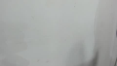 Fernandaclar online show from September 2025 04:03:02 AM