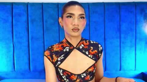 fernanda online show from March 2026 03:44:02 AM