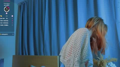 Rachel online show from March 2026 01:11:02 AM