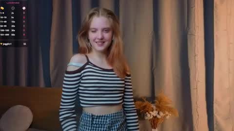 Rachel online show from April 2026 01:20:02 AM