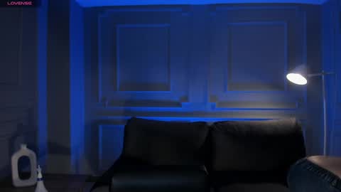 Snapshot of fernandax1_ chatting on December 2024 05:29:02 PM FER online show from December 2024 05:29:02 PM