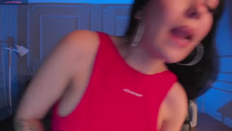 Snapshot of fernandax1_ chatting on January 2025 09:28:02 PM FER online show from January 2025 09:28:02 PM