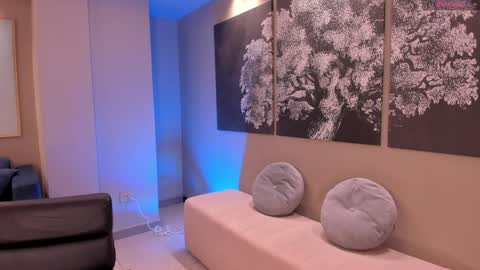 Snapshot of fernandax1_ chatting on January 2025 06:50:01 PM FER online show from January 2025 06:50:01 PM