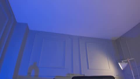 Snapshot of fernandax1_ chatting on February 2025 07:03:02 PM FER online show from February 2025 07:03:02 PM