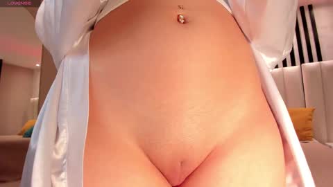 Snapshot of fernandax1_ chatting on March 2025 09:43:01 PM FER online show from March 2025 09:43:01 PM