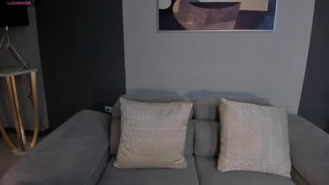Snapshot of fernandax1_ chatting on October 2025 11:04:01 PM FER online show from October 2025 11:04:01 PM