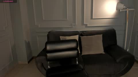 Snapshot of fernandax1_ chatting on October 2025 02:17:02 PM FER online show from October 2025 02:17:02 PM
