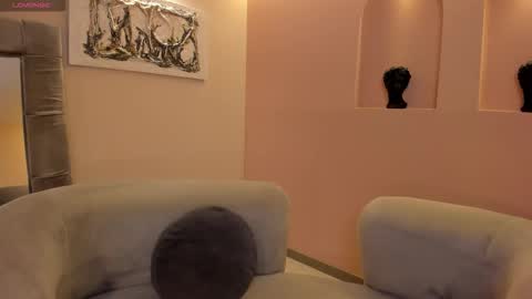 Snapshot of fernandax1_ chatting on October 2025 10:49:02 AM FER online show from October 2025 10:49:02 AM