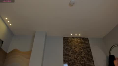 FER  online show from December 2025 10:13:02 AM