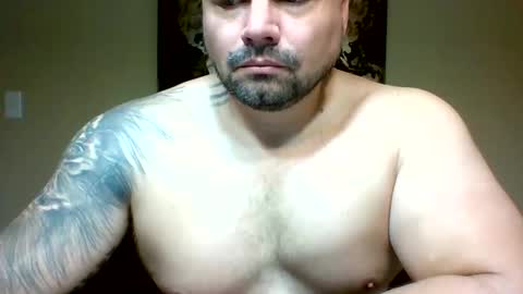 fernando09719162 online show from November 2025 02:10:01 AM