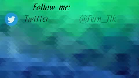 Fern Tlk online show from December 2024 10:52:02 PM