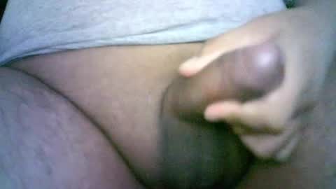 Fer online show from December 2024 12:19:01 PM