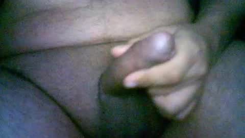 Fer online show from December 2024 10:39:02 AM