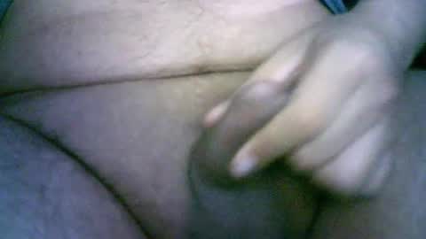 Fer online show from January 2025 11:34:02 AM