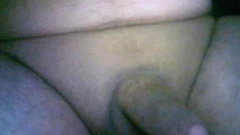 Fer online show from March 2025 03:11:01 AM