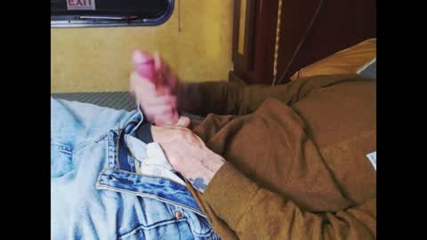 ferra_testarossa online show from December 2024 12:52:01 AM