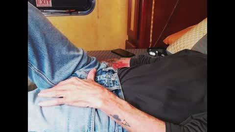 ferra_testarossa online show from December 2024 02:25:02 AM