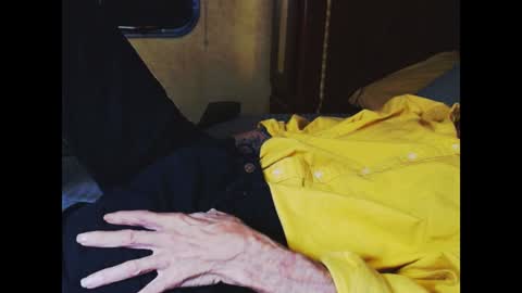 ferra_testarossa online show from December 2024 01:54:01 AM