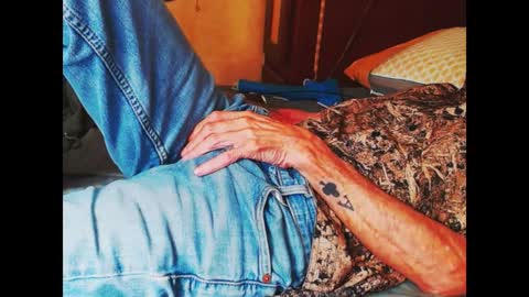 ferra_testarossa online show from December 2024 05:17:01 AM