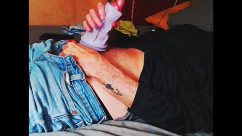 ferra_testarossa online show from January 2025 06:13:01 AM