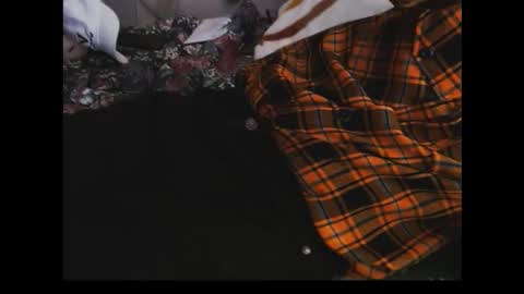 ferra_testarossa online show from February 2026 02:48:01 AM