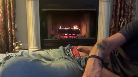 ferra_testarossa online show from April 2026 03:45:02 AM