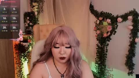 Snapshot of ferry_tail chatting on December 2024 08:15:01 PM ferry_tail online show from December 2024 08:15:01 PM