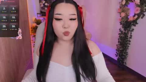 Snapshot of ferry_tail chatting on December 2024 05:29:02 AM ferry_tail online show from December 2024 05:29:02 AM