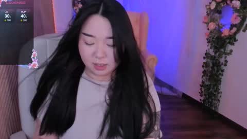 Snapshot of ferry_tail chatting on January 2025 05:24:02 AM ferry_tail online show from January 2025 05:24:02 AM