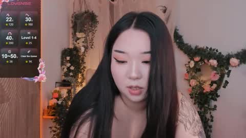 Snapshot of ferry_tail chatting on January 2025 05:24:01 PM ferry_tail online show from January 2025 05:24:01 PM