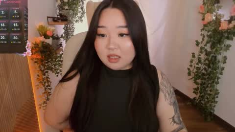 Snapshot of ferry_tail chatting on January 2025 04:57:01 PM ferry_tail online show from January 2025 04:57:01 PM