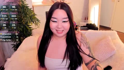 Snapshot of ferry_tail chatting on January 2025 11:51:02 AM ferry_tail online show from January 2025 11:51:02 AM