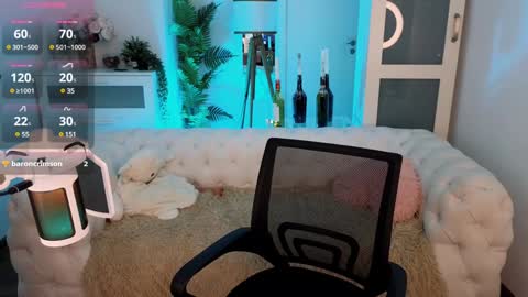 Snapshot of ferry_tail chatting on February 2025 01:41:01 PM ferry_tail online show from February 2025 01:41:01 PM