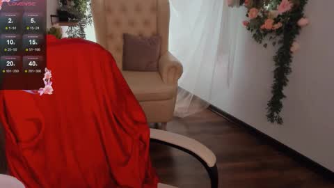 Snapshot of ferry_tail chatting on March 2025 05:47:01 PM ferry_tail online show from March 2025 05:47:01 PM