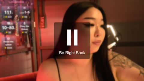 Snapshot of ferry_tail chatting on September 2025 09:09:02 PM ferry_tail online show from September 2025 09:09:02 PM