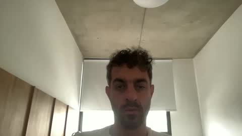 Snapshot of ferymaruarg chatting on June 2026 11:56:02 AM ferymaruarg online show from June 2026 11:56:02 AM