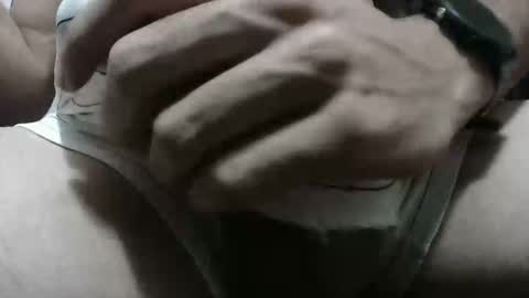 fescarf1991 online show from September 2025 06:06:01 AM